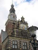 alkmaar_162x216_036.jpg