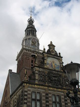 alkmaar_162x216_037.jpg