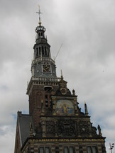 alkmaar_162x216_038.jpg