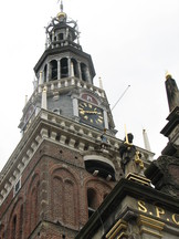 alkmaar_162x216_039.jpg