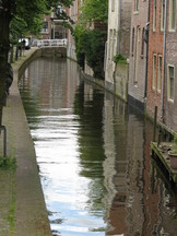 alkmaar_162x216_040.jpg