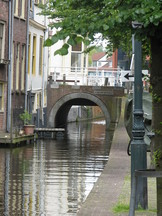 alkmaar_162x216_041.jpg