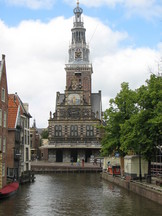 alkmaar_162x216_042.jpg