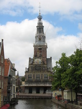 alkmaar_162x216_043.jpg