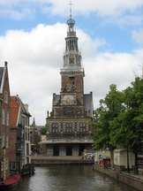 alkmaar_162x216_044.jpg