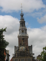 alkmaar_162x216_045.jpg