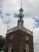 alkmaar_162x216_047.jpg