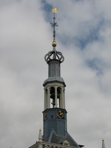 alkmaar_162x216_048.jpg