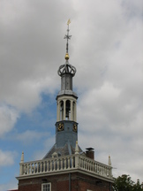alkmaar_162x216_049.jpg