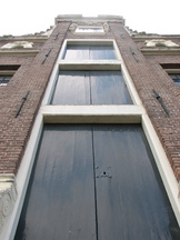 alkmaar_162x216_051.jpg