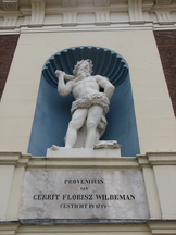 alkmaar_162x216_052.jpg