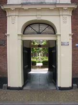 alkmaar_162x216_053.jpg