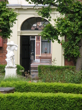 alkmaar_162x216_058.jpg