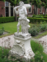 alkmaar_162x216_059.jpg
