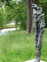 alkmaar_162x216_063.jpg