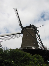 alkmaar_162x216_064.jpg