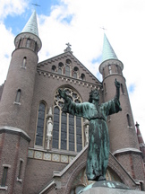 alkmaar_162x216_066.jpg