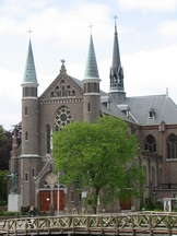 alkmaar_162x216_074.jpg