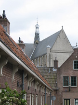 alkmaar_162x216_077.jpg