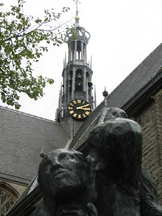 alkmaar_162x216_081.jpg
