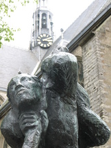 alkmaar_162x216_082.jpg