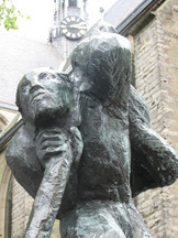 alkmaar_162x216_083.jpg