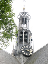 alkmaar_162x216_084.jpg