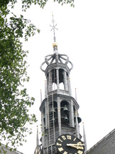 alkmaar_162x216_085.jpg