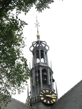 alkmaar_162x216_086.jpg