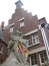 alkmaar_162x216_088.jpg