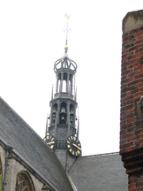 alkmaar_162x216_089.jpg