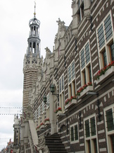 alkmaar_162x216_092.jpg