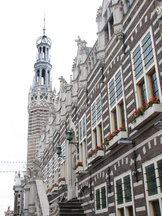 alkmaar_162x216_093.jpg