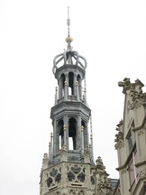 alkmaar_162x216_094.jpg