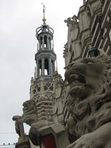 alkmaar_162x216_095.jpg