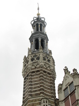 alkmaar_162x216_096.jpg
