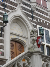 alkmaar_162x216_097.jpg