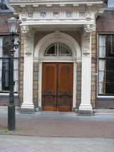 alkmaar_162x216_098.jpg