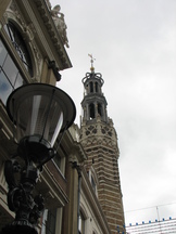 alkmaar_162x216_100.jpg