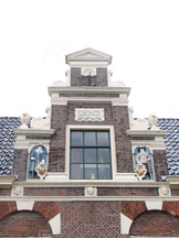 alkmaar_162x216_101.jpg