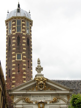 alkmaar_162x216_103.jpg