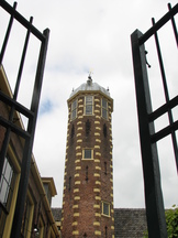 alkmaar_162x216_105.jpg