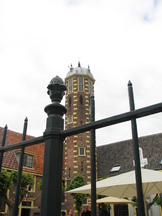 alkmaar_162x216_107.jpg