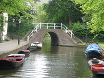 alkmaar_216x162_060.jpg