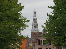 alkmaar_216x162_061.jpg