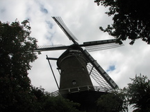 alkmaar_216x162_065.jpg