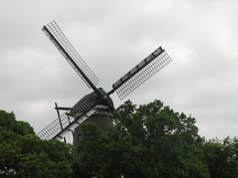 alkmaar_216x162_067.jpg