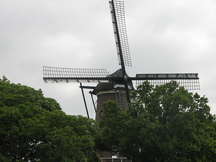 alkmaar_216x162_068.jpg