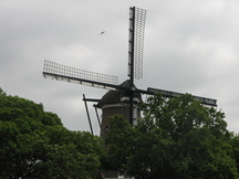 alkmaar_216x162_069.jpg
