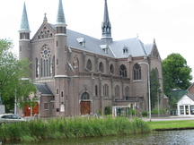 alkmaar_216x162_070.jpg